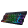 Razer BlackWidow V4 Low-profile TKL HyperSpeed (Green) - 1504879 - zdjęcie 4